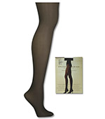 Donna Karan The Essentials Matte Sheer Control Top Pantyhose